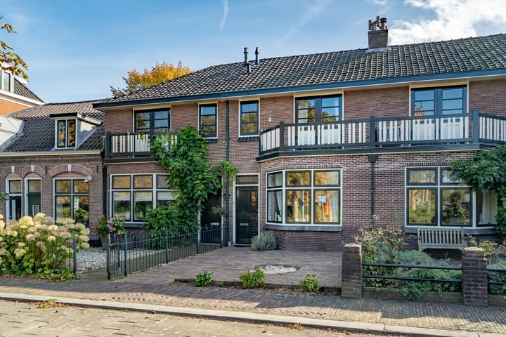 Foto 4 van Torenwal 2