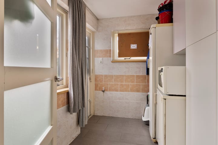 Foto 10 van Wilhelminastraat 34