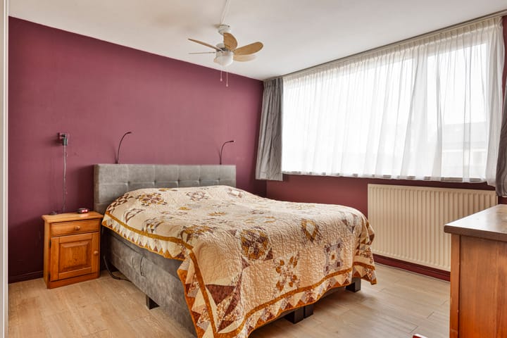 Foto 11 van Wilhelminastraat 34