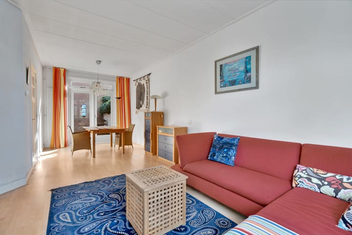 Foto 7 van Torenwal 2