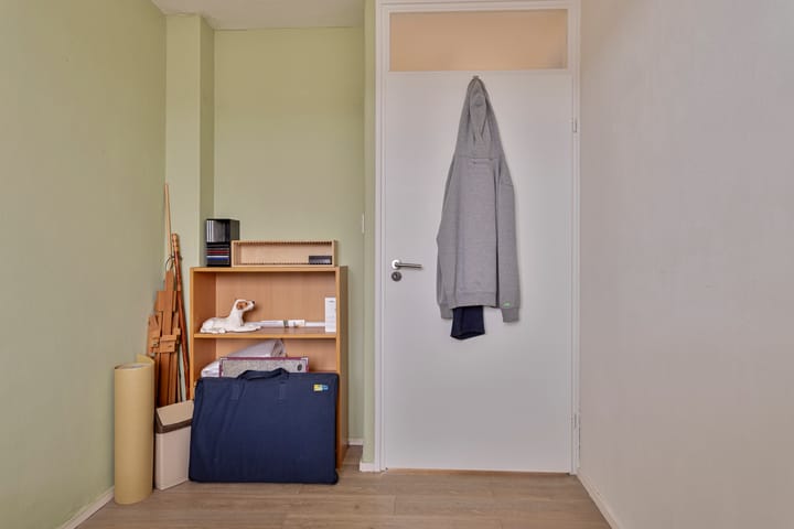 Foto 13 van Wilhelminastraat 34