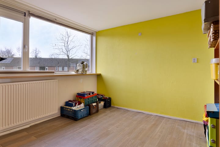 Foto 14 van Wilhelminastraat 34