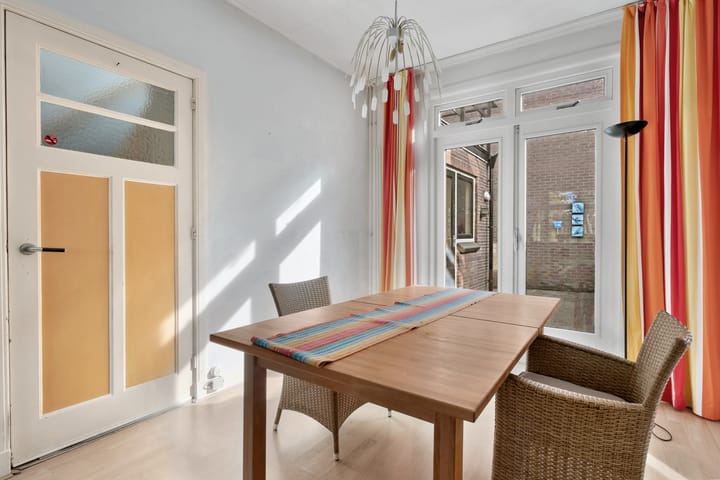 Foto 9 van Torenwal 2