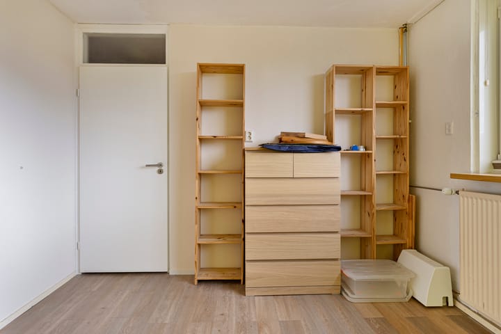 Foto 15 van Wilhelminastraat 34