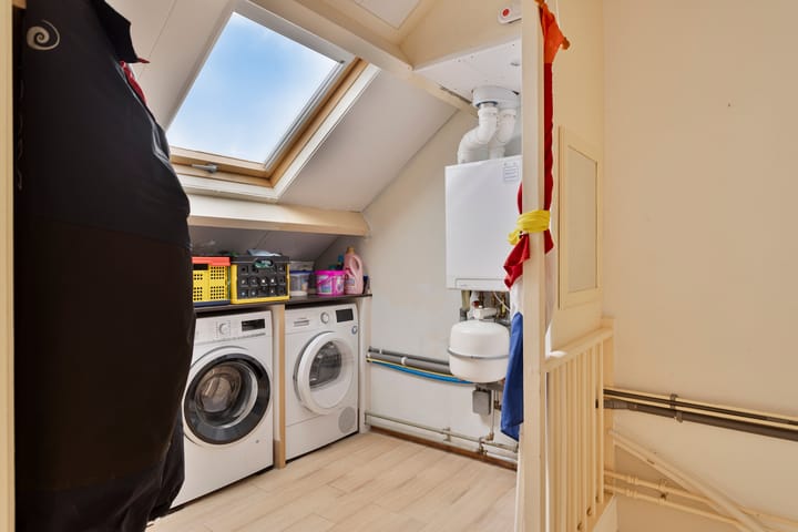 Foto 16 van Wilhelminastraat 34