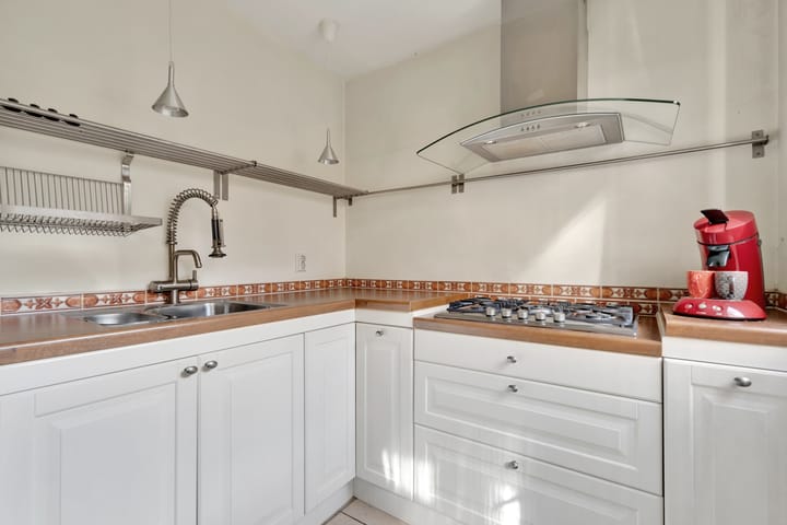 Foto 11 van Torenwal 2