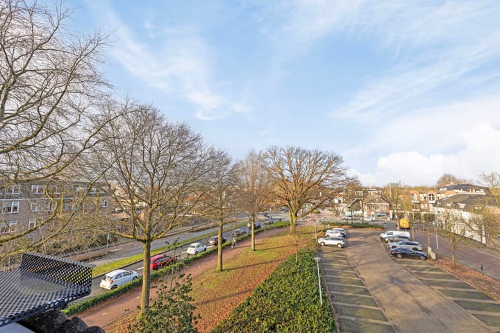 Foto 11 van Hazestraat 6-F