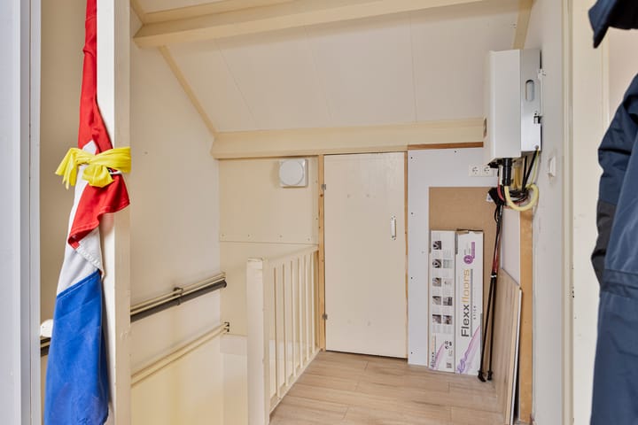 Foto 17 van Wilhelminastraat 34