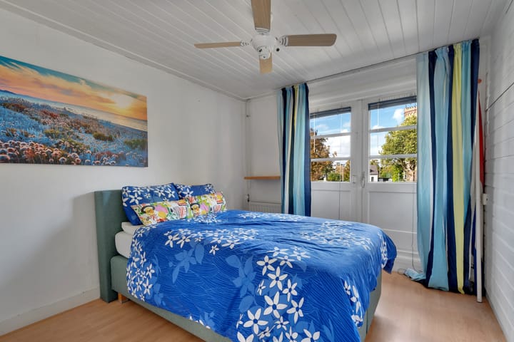 Foto 12 van Torenwal 2