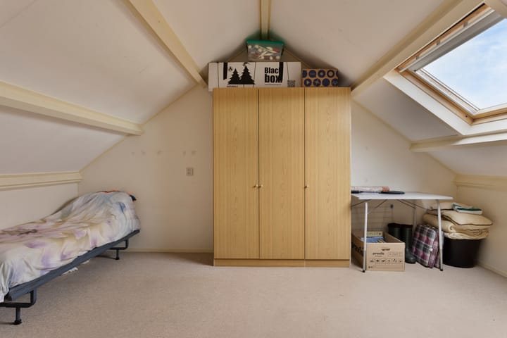 Foto 18 van Wilhelminastraat 34