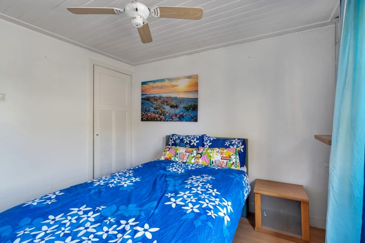 Foto 13 van Torenwal 2