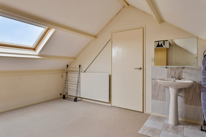 Foto 19 van Wilhelminastraat 34