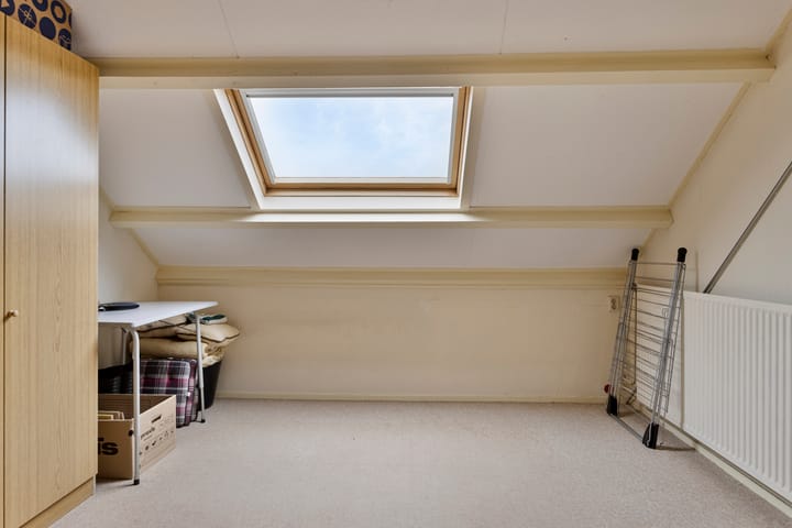 Foto 20 van Wilhelminastraat 34