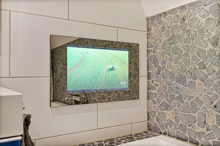 Foto 14 van Hazestraat 6-F