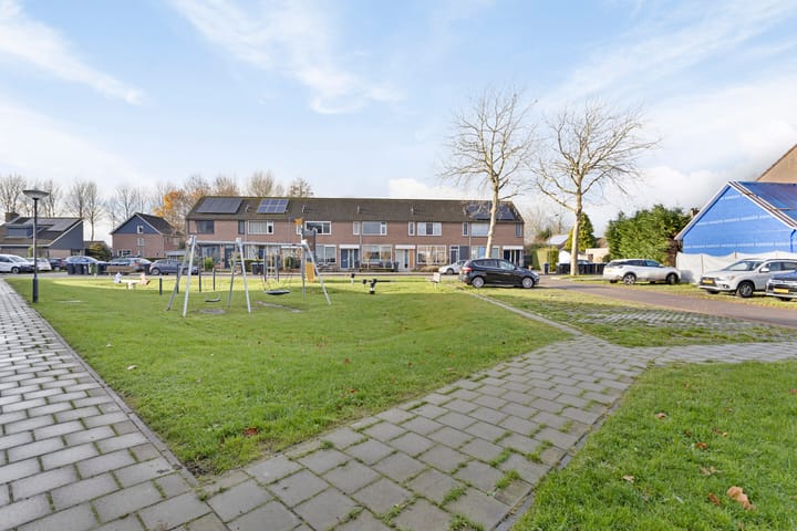 Foto 23 van Wilhelminastraat 34