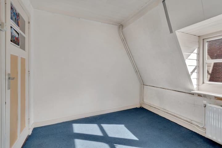 Foto 18 van Torenwal 2