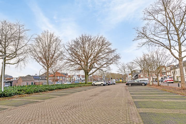 Foto 18 van Hazestraat 6-F