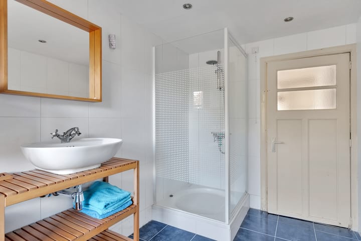 Foto 19 van Torenwal 2