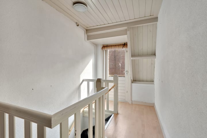 Foto 20 van Torenwal 2