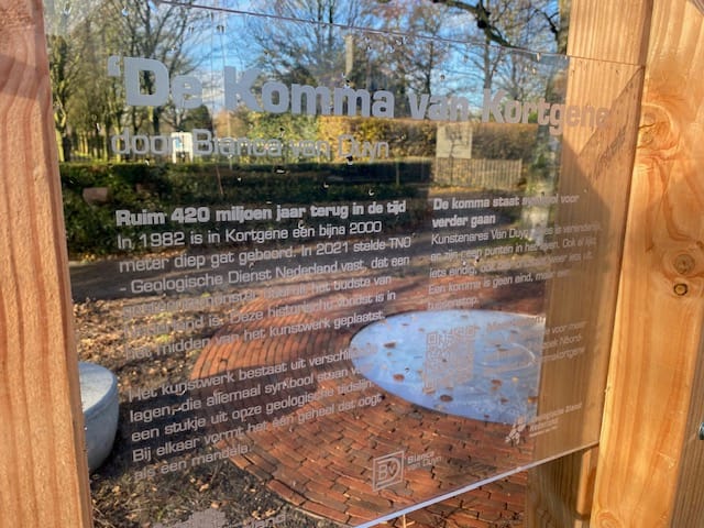 Foto 25 van Wilhelminastraat 34