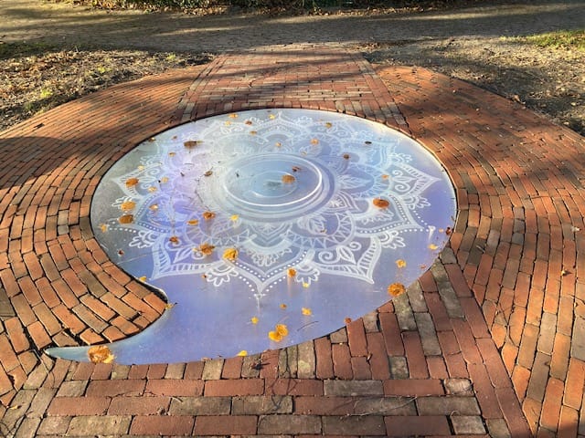 Foto 26 van Wilhelminastraat 34