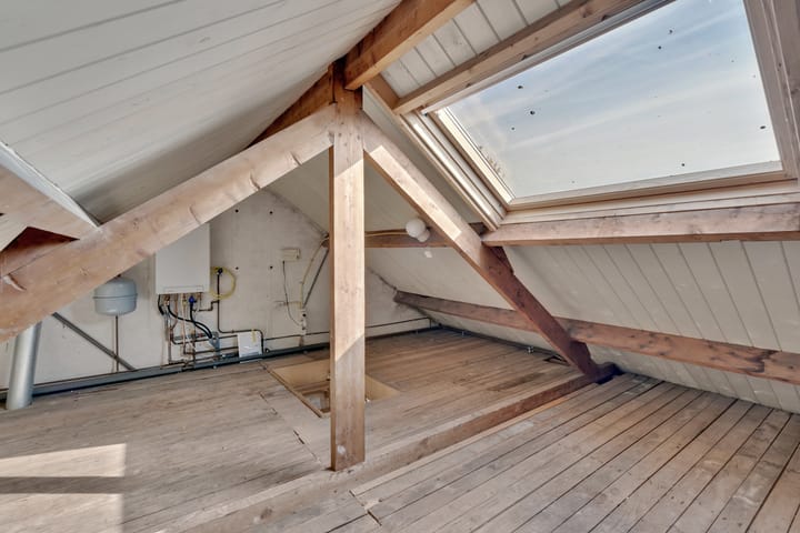 Foto 23 van Torenwal 2