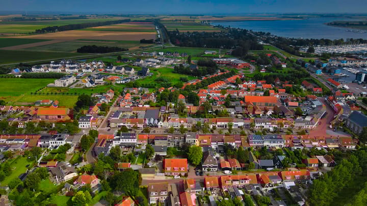 Foto 30 van Wilhelminastraat 34