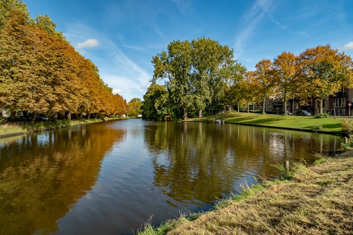 Foto 27 van Torenwal 2