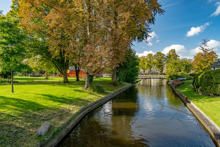 Foto 28 van Torenwal 2