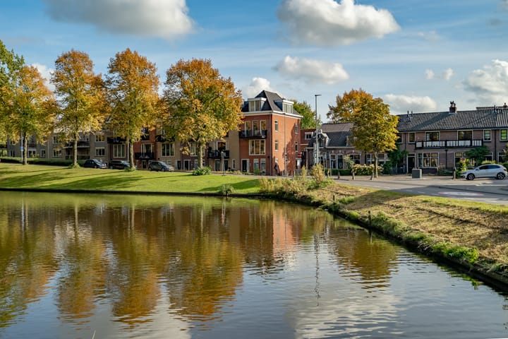 Foto 29 van Torenwal 2