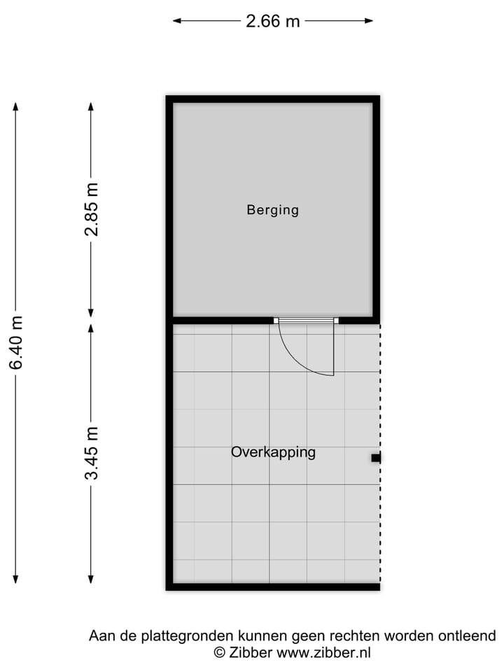 Foto 34 van Wilhelminastraat 34