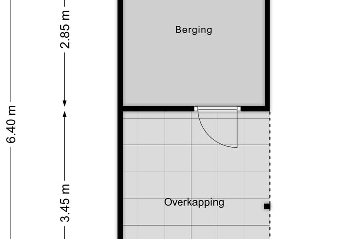 Bekijk foto 34 van Wilhelminastraat 34