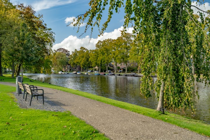 Foto 30 van Torenwal 2