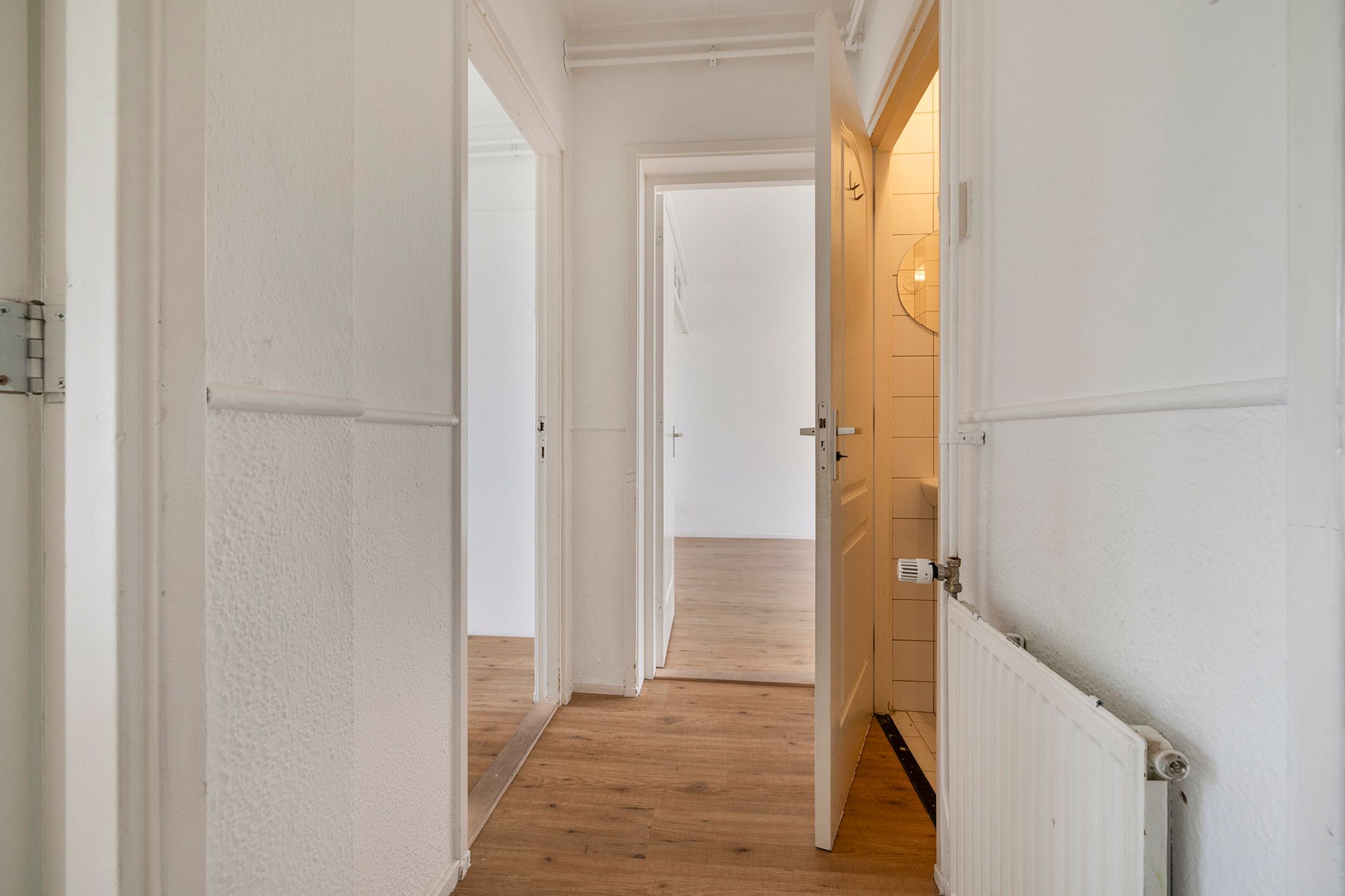 Photo 6 of Belgischestraat 40-B