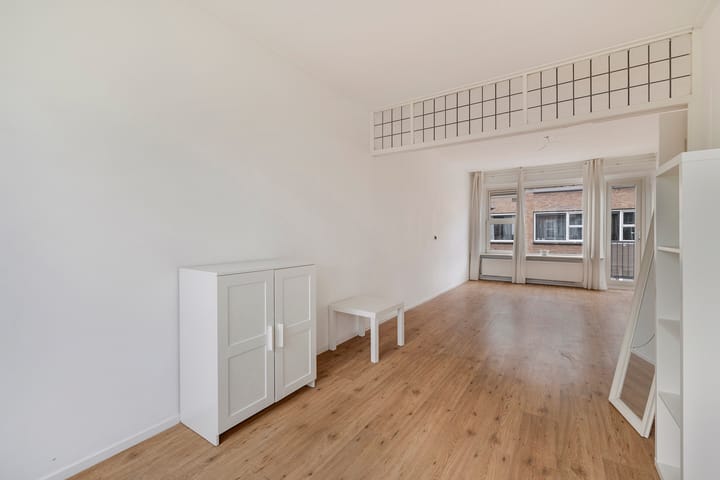 Foto 8 van Belgischestraat 40-B