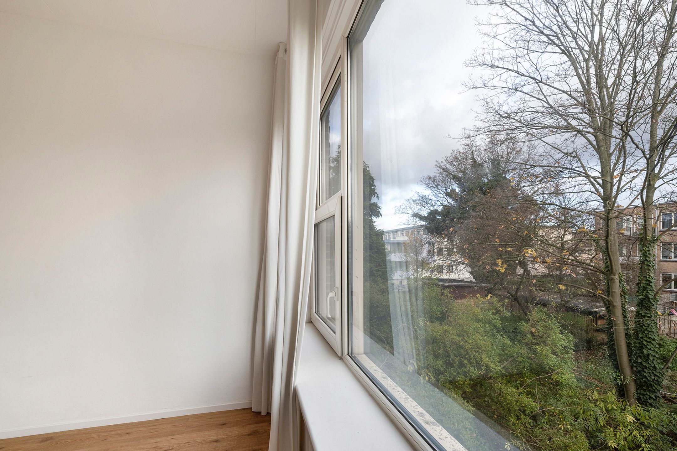 Photo 9 of Belgischestraat 40-B