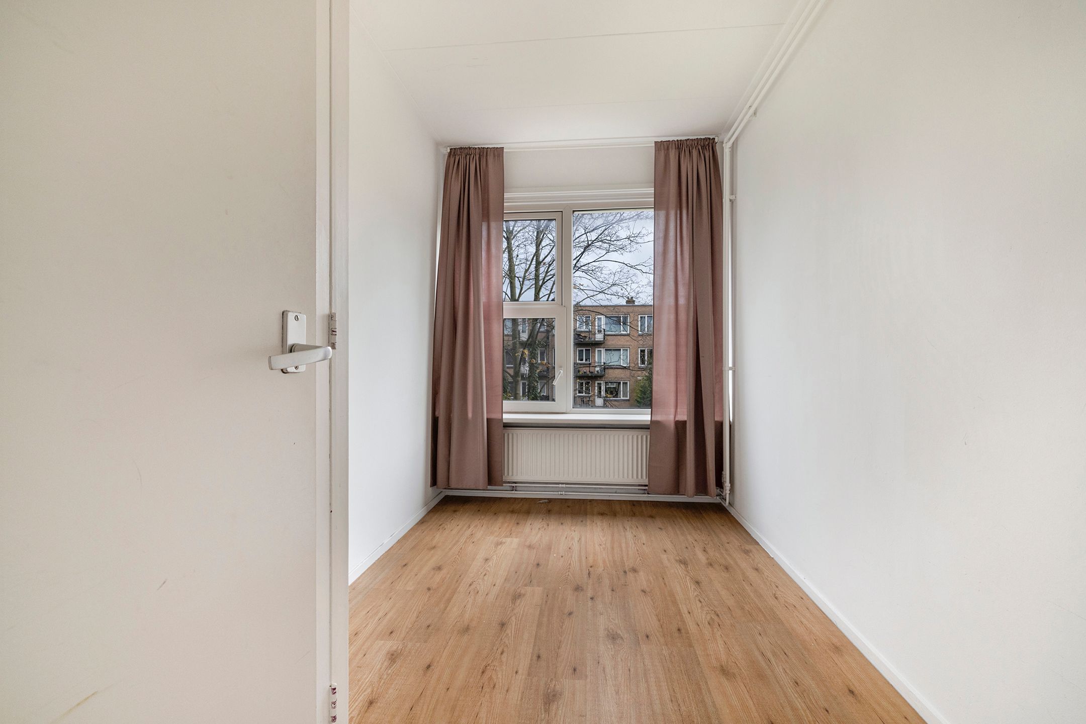 Photo 12 of Belgischestraat 40-B