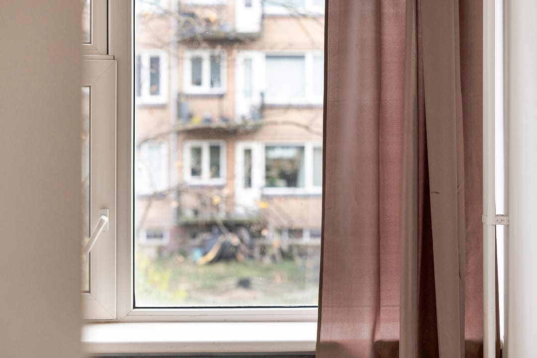 Photo 13 of Belgischestraat 40-B