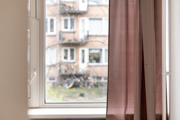 Foto 13 van Belgischestraat 40-B