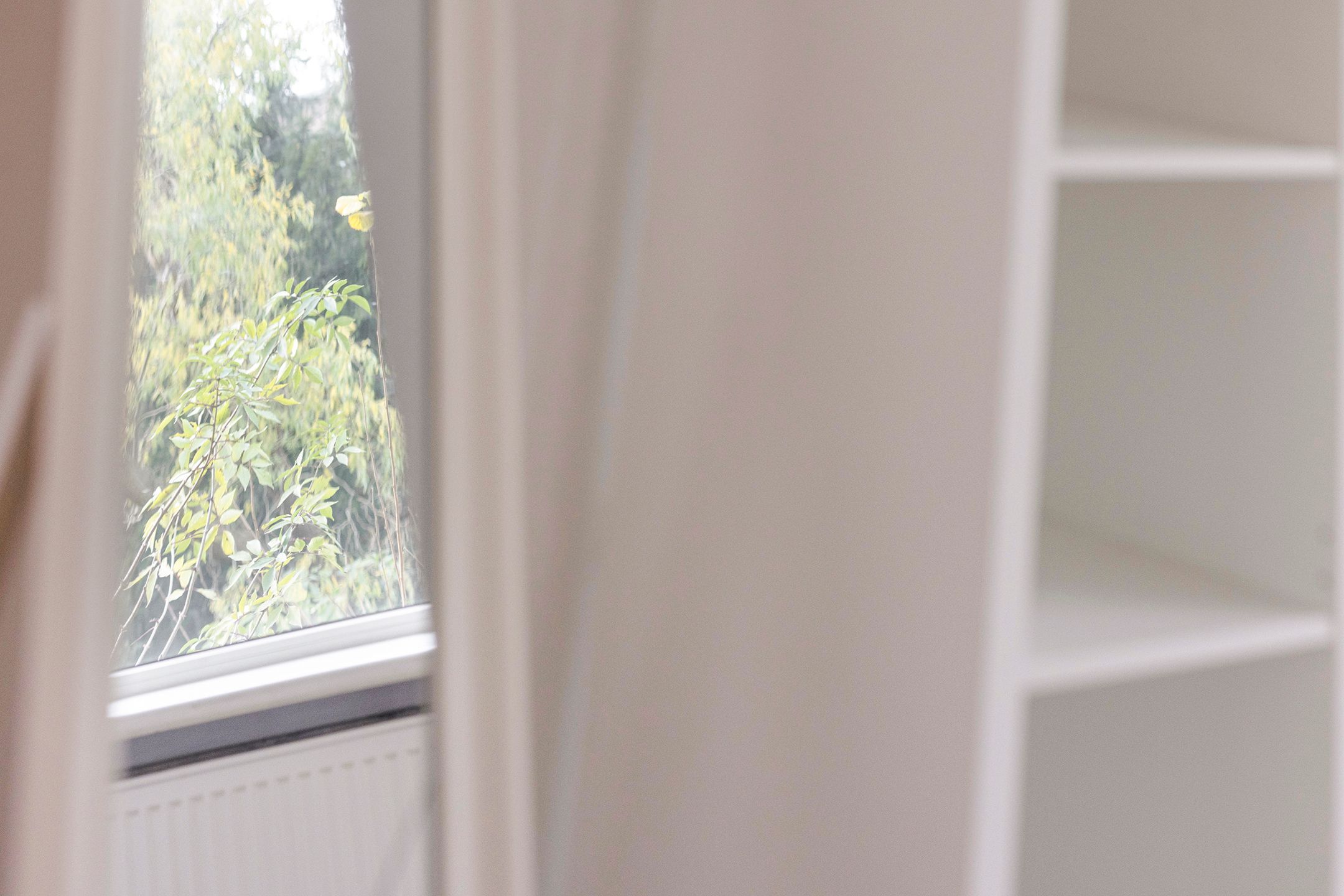 Photo 15 of Belgischestraat 40-B