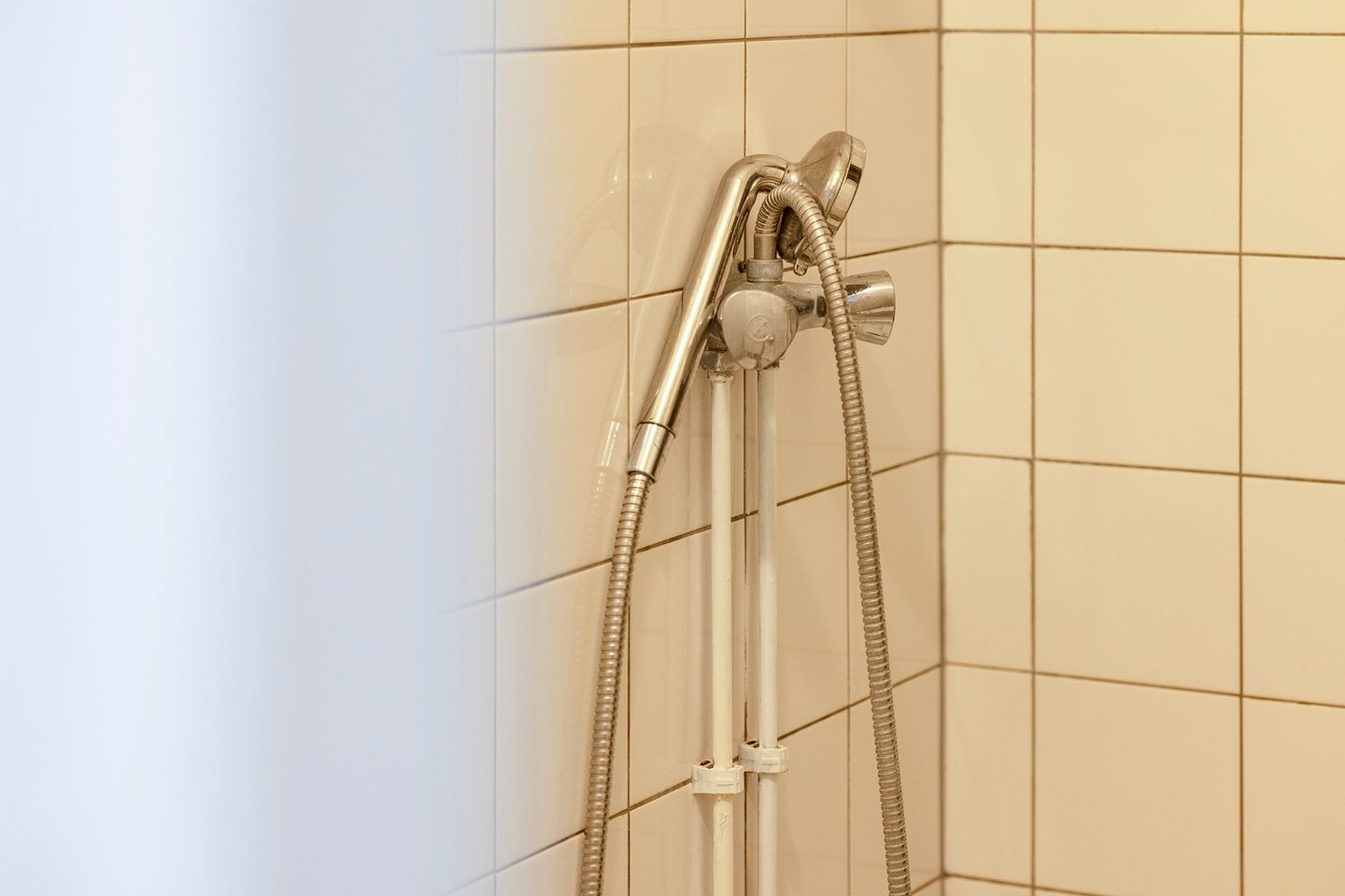 Photo 19 of Belgischestraat 40-B