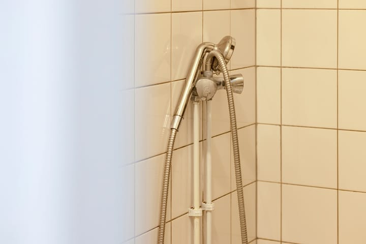 Foto 19 van Belgischestraat 40-B