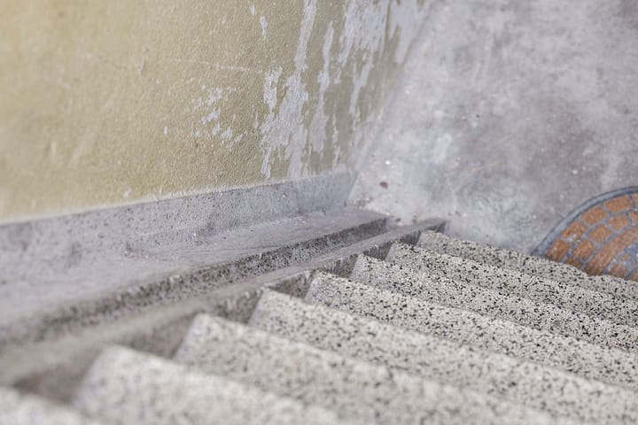 Foto 23 van Belgischestraat 40-B