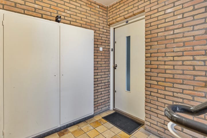 Foto 10 van Everard Meysterweg 51-A