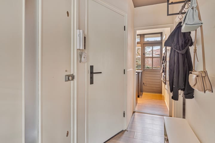 Foto 11 van Everard Meysterweg 51-A