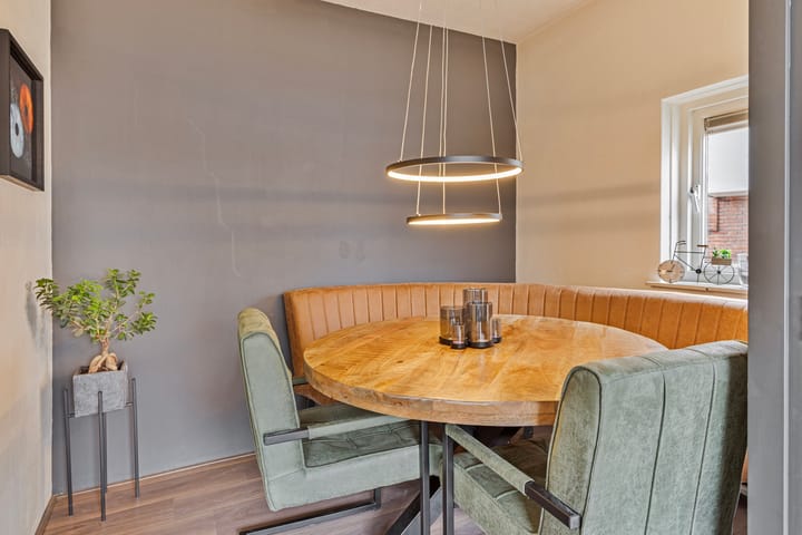 Foto 17 van Everard Meysterweg 51-A