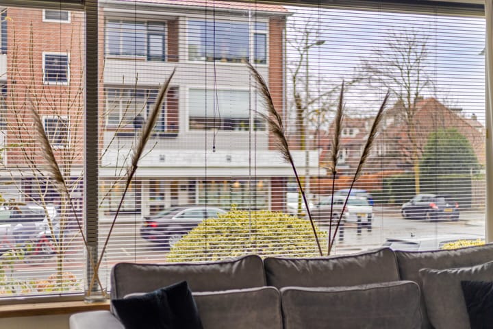 Foto 19 van Everard Meysterweg 51-A