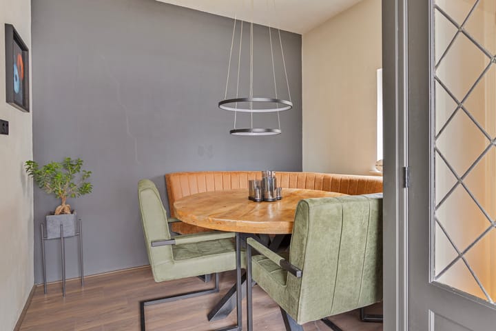 Foto 20 van Everard Meysterweg 51-A