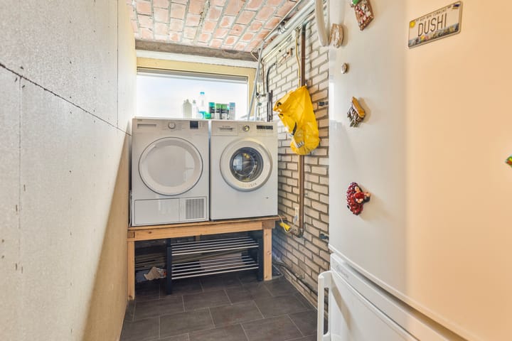 Foto 22 van Everard Meysterweg 51-A