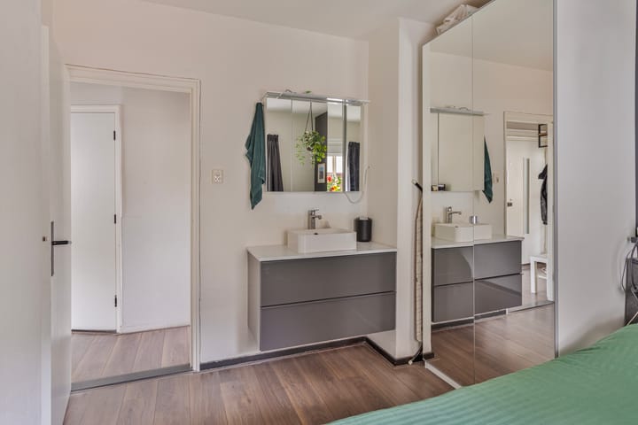 Foto 27 van Everard Meysterweg 51-A